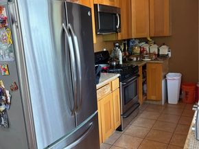 2911 Baltic, Long Beach CA 90810