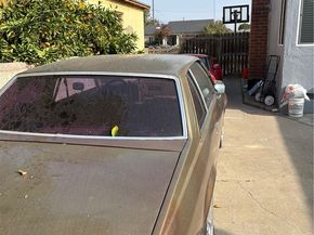 2911 Baltic, Long Beach CA 90810