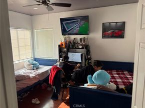 2911 Baltic, Long Beach CA 90810