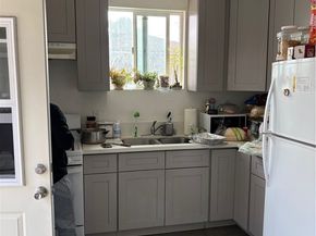 2911 Baltic, Long Beach CA 90810