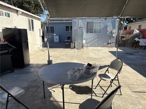 2911 Baltic, Long Beach CA 90810