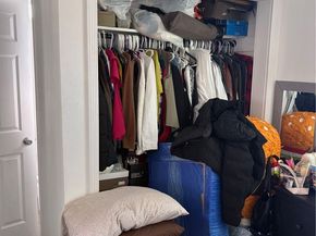 2911 Baltic, Long Beach CA 90810