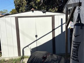 2911 Baltic, Long Beach CA 90810