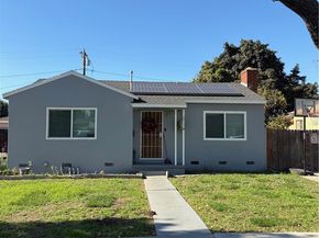 2911 Baltic, Long Beach CA 90810