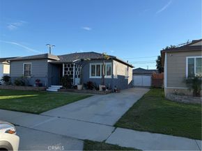 3244 Centralia, Lakewood CA 90712