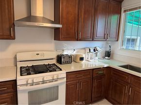 3244 Centralia, Lakewood CA 90712