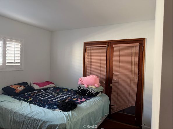 3244 Centralia, Lakewood CA 90712