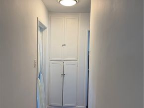 3244 Centralia, Lakewood CA 90712