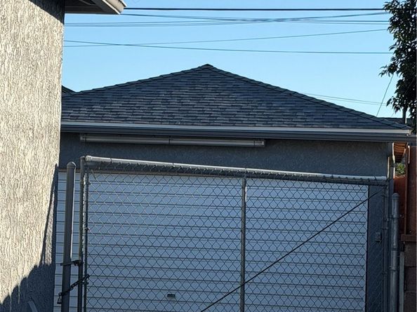 3244 Centralia, Lakewood CA 90712