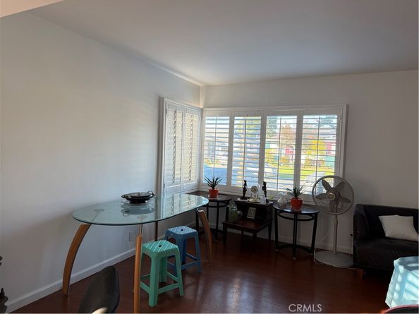 3244 Centralia, Lakewood CA 90712