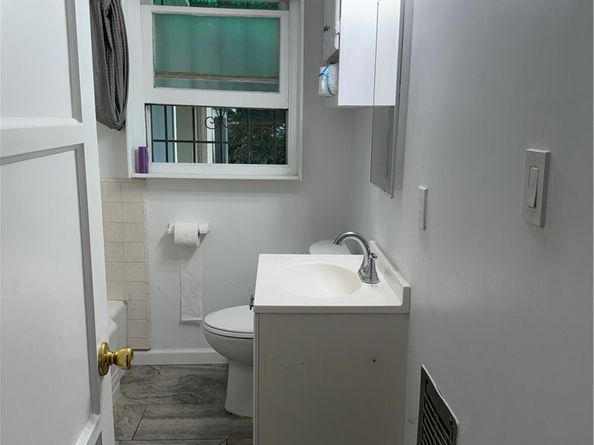 3244 Centralia, Lakewood CA 90712