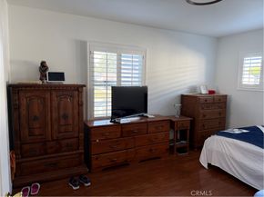 3244 Centralia, Lakewood CA 90712