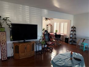 3244 Centralia, Lakewood CA 90712