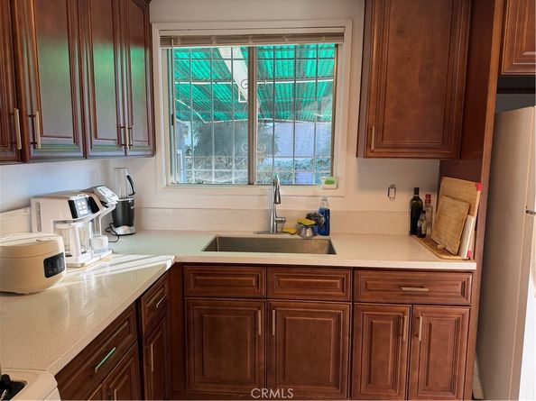 3244 Centralia, Lakewood CA 90712