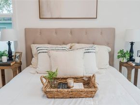 22928 Evalyn, Torrance CA 90505