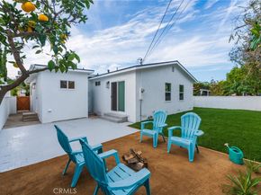 22928 Evalyn, Torrance CA 90505