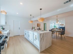 22928 Evalyn, Torrance CA 90505