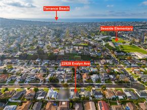 22928 Evalyn, Torrance CA 90505