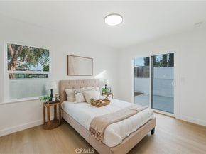 22928 Evalyn, Torrance CA 90505