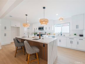 22928 Evalyn, Torrance CA 90505