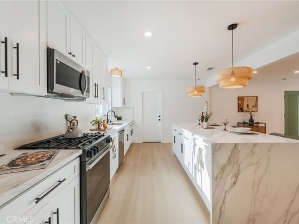 22928 Evalyn, Torrance CA 90505