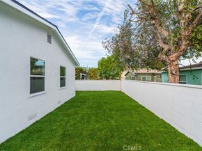 22928 Evalyn, Torrance CA 90505