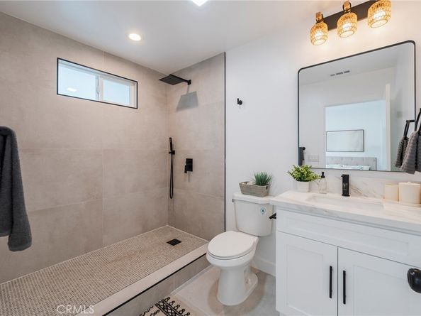 22928 Evalyn, Torrance CA 90505