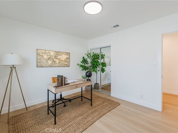 22928 Evalyn, Torrance CA 90505