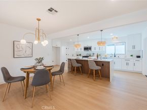 22928 Evalyn, Torrance CA 90505