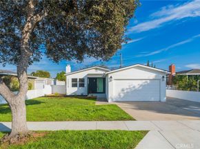 22928 Evalyn, Torrance CA 90505