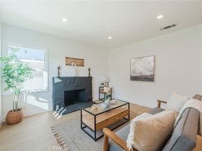 22928 Evalyn, Torrance CA 90505