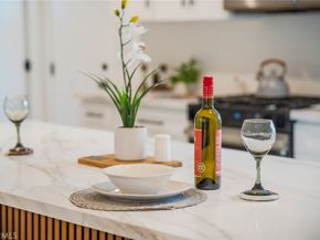 22928 Evalyn, Torrance CA 90505