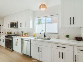 22928 Evalyn, Torrance CA 90505