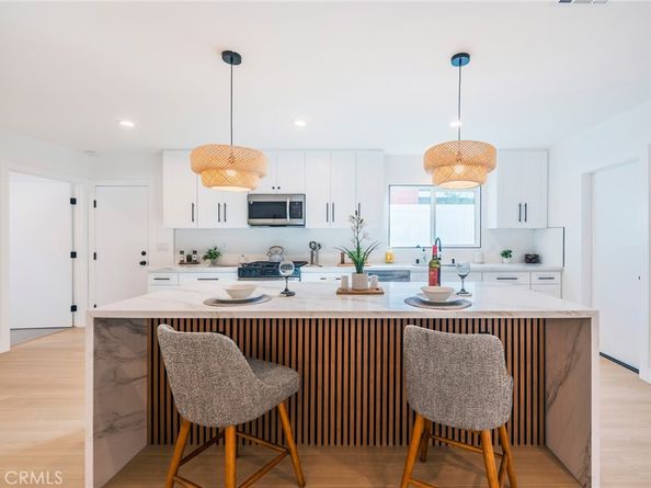 22928 Evalyn, Torrance CA 90505