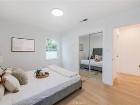 22928 Evalyn, Torrance CA 90505