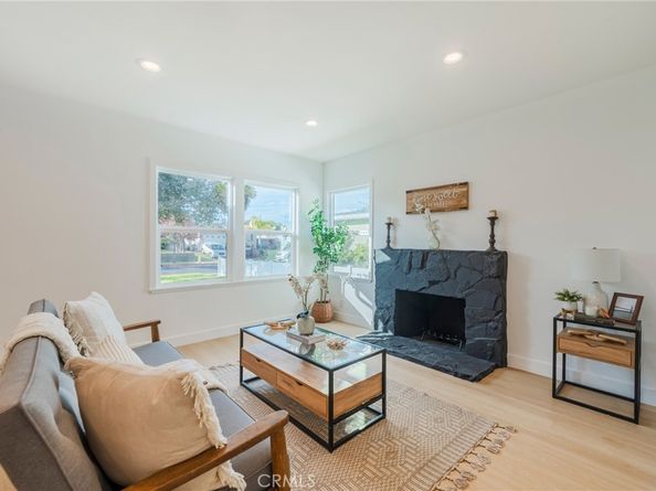 22928 Evalyn, Torrance CA 90505