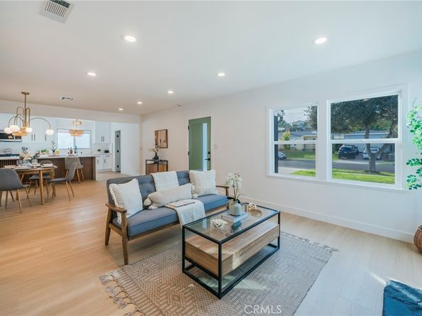 22928 Evalyn, Torrance CA 90505