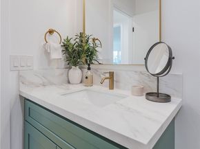 22928 Evalyn, Torrance CA 90505