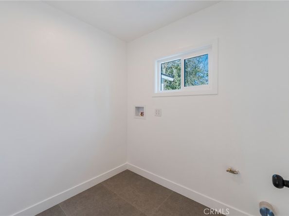 22928 Evalyn, Torrance CA 90505