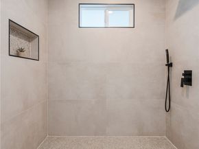 22928 Evalyn, Torrance CA 90505