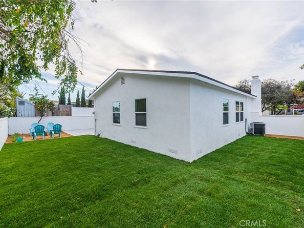 22928 Evalyn, Torrance CA 90505