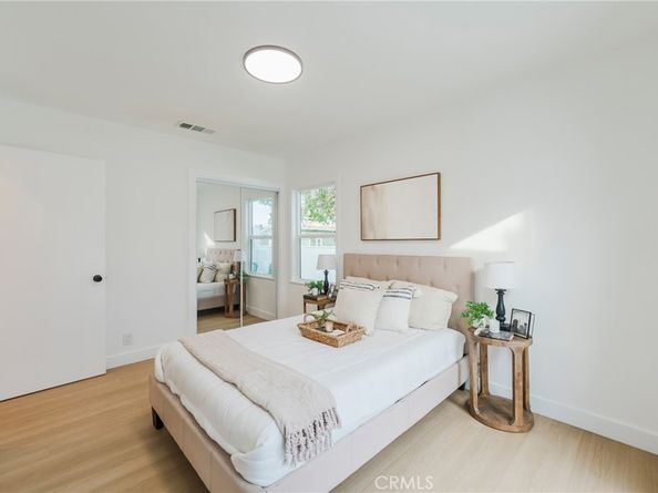 22928 Evalyn, Torrance CA 90505