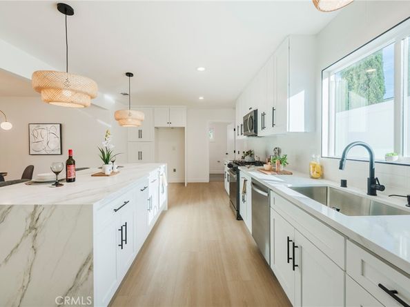 22928 Evalyn, Torrance CA 90505