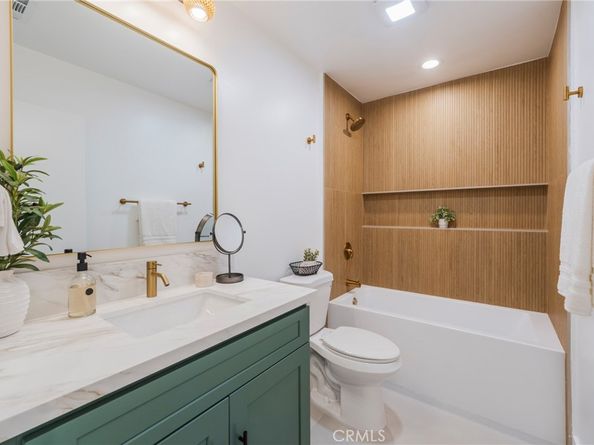 22928 Evalyn, Torrance CA 90505