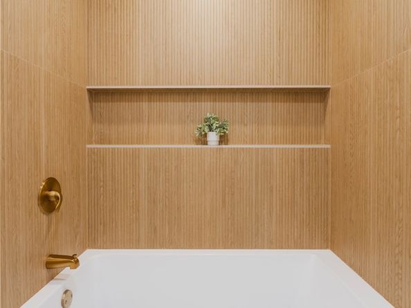 22928 Evalyn, Torrance CA 90505