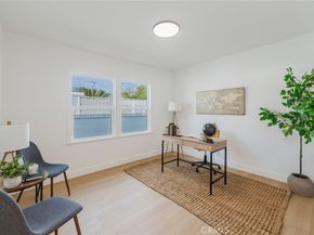 22928 Evalyn, Torrance CA 90505