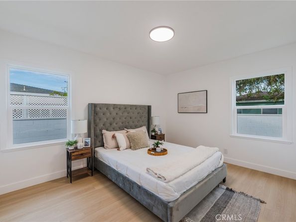 22928 Evalyn, Torrance CA 90505