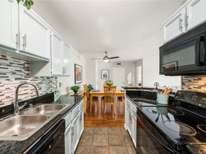 436 N Bellflower Boulevard 302, Long Beach CA 90814