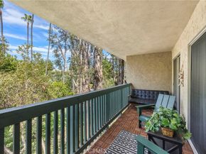436 N Bellflower Boulevard 302, Long Beach CA 90814