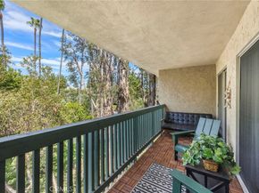 436 N Bellflower Boulevard 302, Long Beach CA 90814